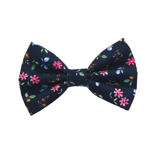 Bella Bow Tie