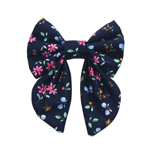 Alison Sailor Bow