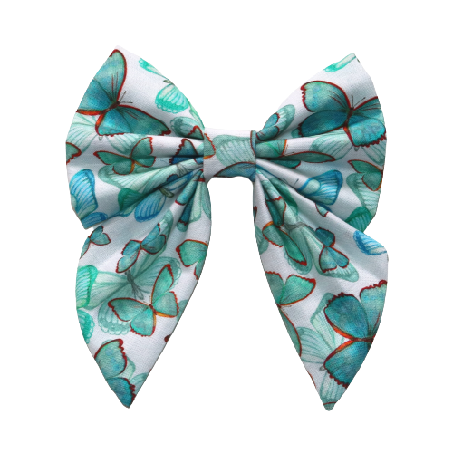 Kate Sailor Bow