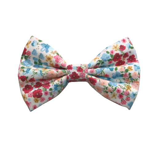 Margo Bow Tie