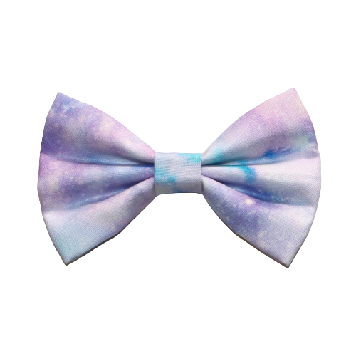 Mia Bow Tie