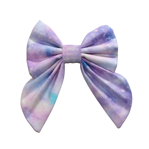 Penny Sailor Bow