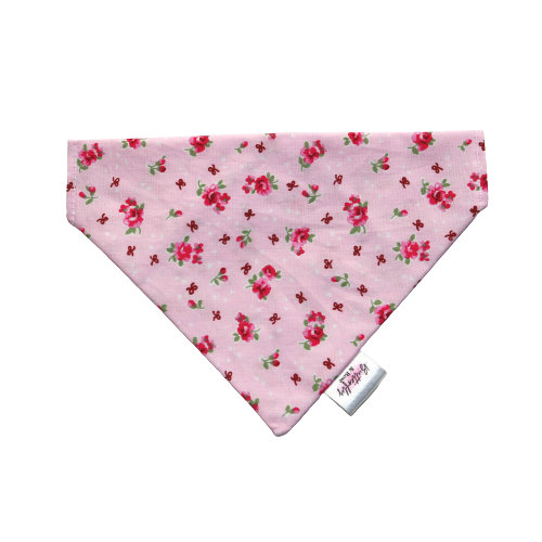 Molly Bandana