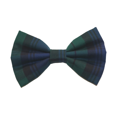 Troy Bow Tie