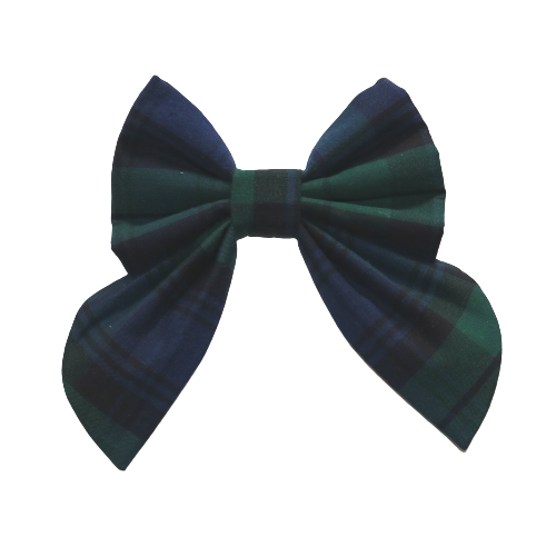 Troy Sailor Bow